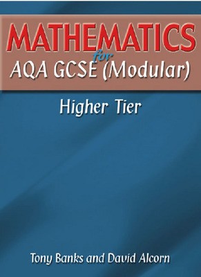 9781902796734.jpg