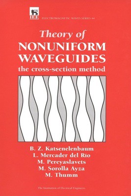 9780852969182.jpg