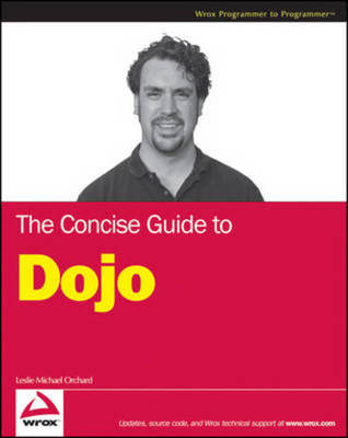 9780470452028.jpg