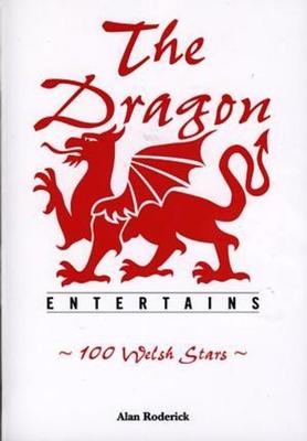 9781903529027.jpg