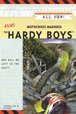 9780689873652.jpg