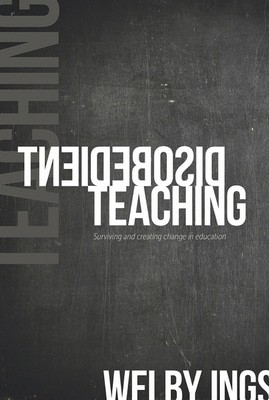 9781927322666.jpg