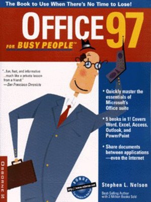 9780078822803.jpg
