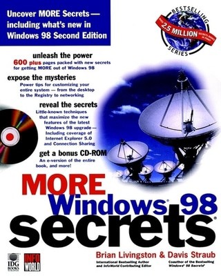 9780764533600.jpg