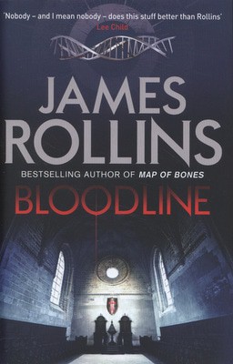 9781409113874.jpg
