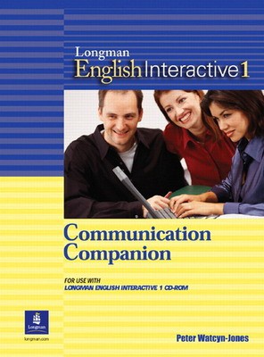 9780131843400.jpg
