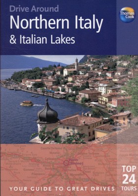 9781841577807.jpg
