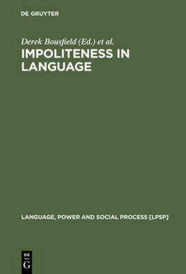 9783110202670.jpg