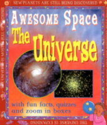 9780749643249.jpg