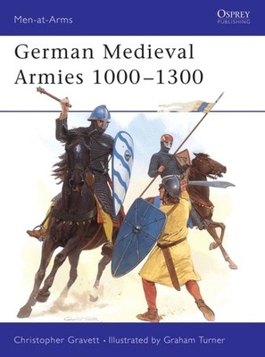 9781855326576.jpg