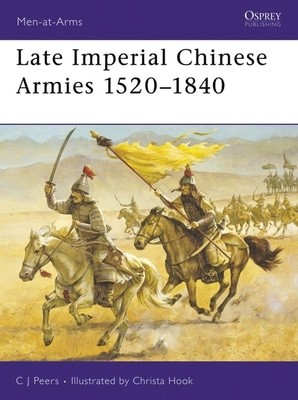 9781855326552.jpg