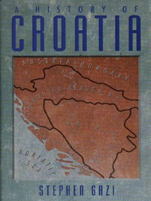 9781566193962.jpg