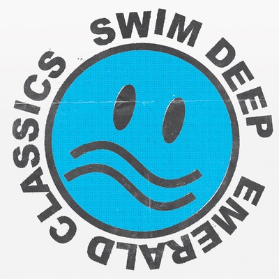 mus000605398.jpg
