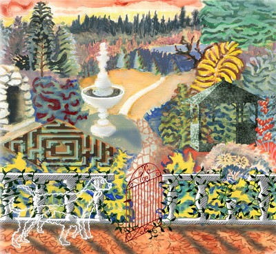 mus000620888.jpg