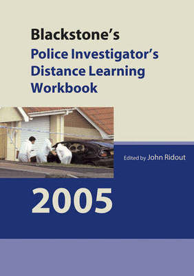 9780199275397.jpg