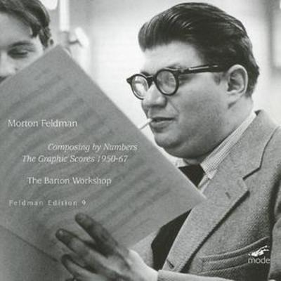 mus000173276.jpg