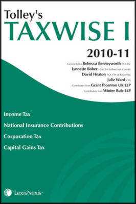 9780754539155.jpg