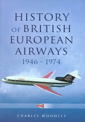 9781844151868.jpg