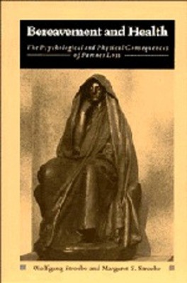 9780521287104.jpg