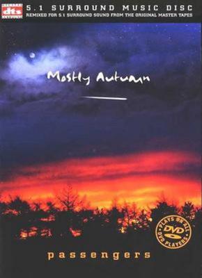 mus000122478.jpg