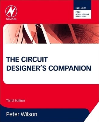9780080971384.jpg