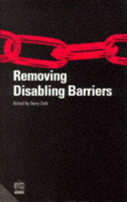 9780853746676.jpg