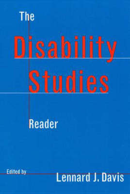 9780415914710.jpg