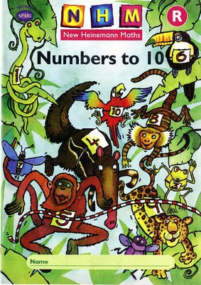 9780435165277.jpg