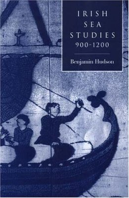 9781851829835.jpg
