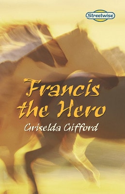9780582796355.jpg