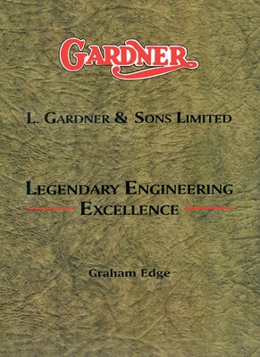 9781906853884.jpg