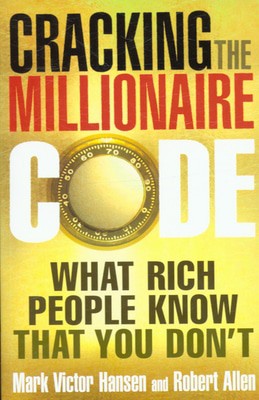 9780091907051.jpg
