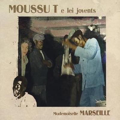 mus000166900.jpg