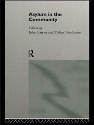 9780415107433.jpg