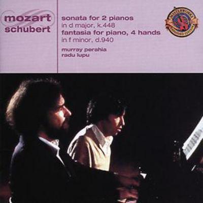 mus000134030.jpg