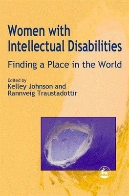9781853028465.jpg
