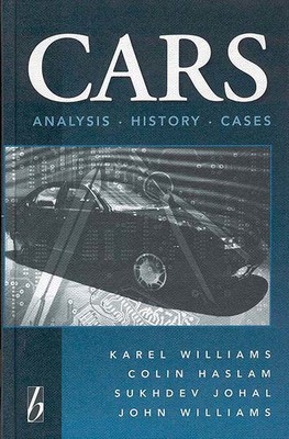 9781571818508.jpg