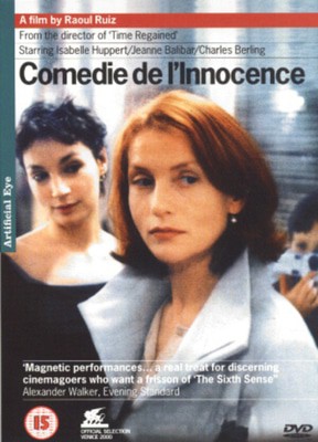 MM00083204.jpg