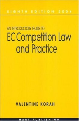 9781841133973.jpg