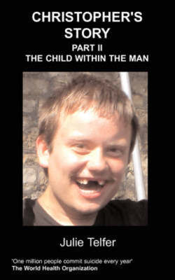 9781847473783.jpg