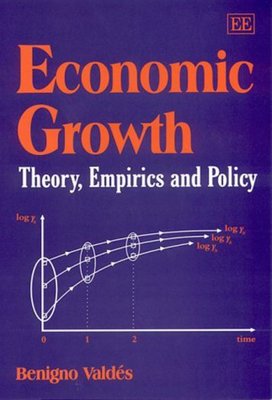 9781840644661.jpg