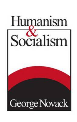 9780873483094.jpg