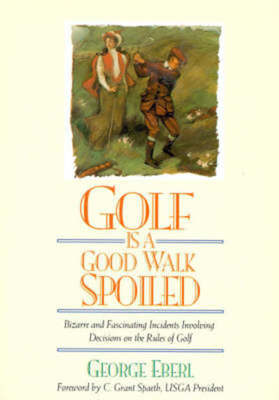 9780878337910.jpg