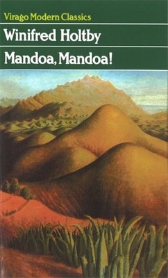 9780860682516.jpg