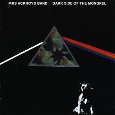 mus000269076.jpg