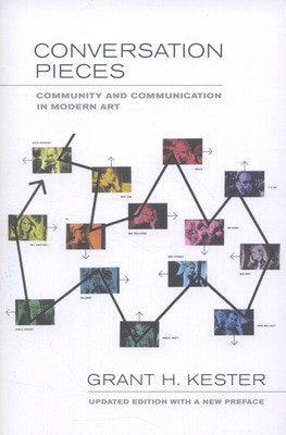 9780520275942.jpg