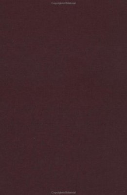 9780520027589.jpg