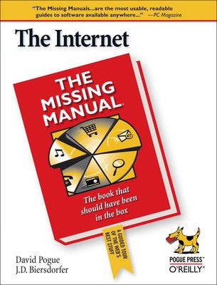 9780596527426.jpg