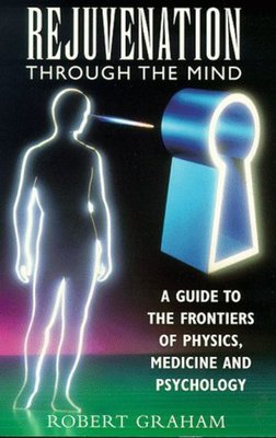 9780952546306.jpg