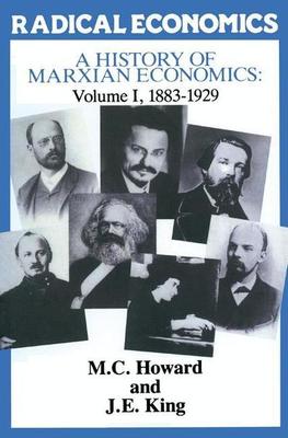 9780333388129.jpg
